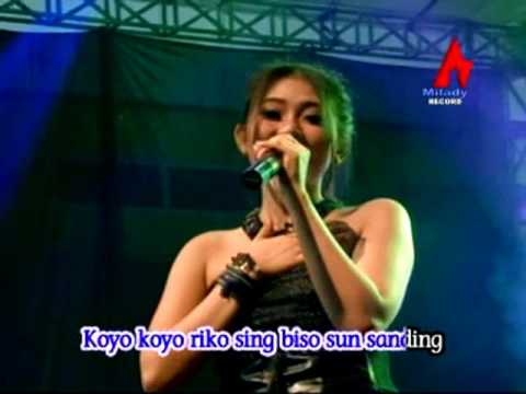 download lagu mp3 mp4 Lagu Mp3 Via Vallen Emong, download lagu Lagu Mp3 Via Vallen Emong gratis, unduh video klip Lagu Mp3 Via Vallen Emong