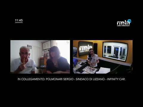 Video di Lizzano