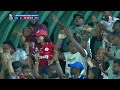 MAGOLI YOTE YA SIMBA DHIDI YA MBEYA CITY HAYA HAPA