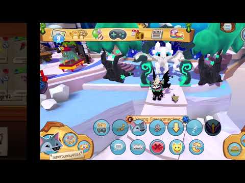 AJPW sold items over the month of July