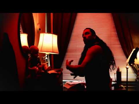 The Wombats - Jump Into The Fog (Official Music Video)