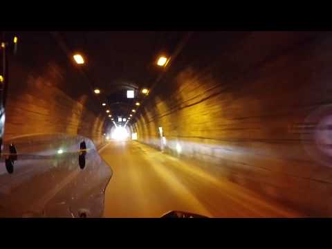 8 Países 2019 - Etapa #10: Villagi - Niza