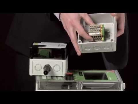 Changing trends in enclosure design and specification