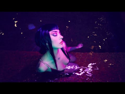 La Ramona - Se Acabó El Amor