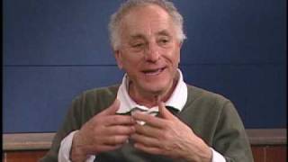 Conversations with History - Stephen S. Cohen