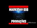 Index - Have It All Melody Mix by Markinho BSB