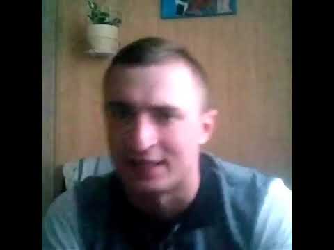 Brzoza CHZK - Spontan underground 2012r