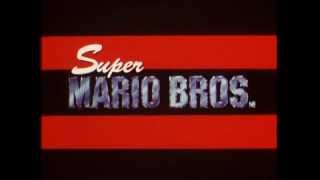 Super Mario Bros. Movie - 