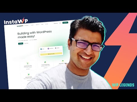 Vikas Singhal on Selling His First Software at Age 14 to ... - YouTube