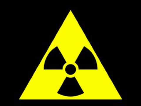 Dj Chaos - TetriZ  (bass boosted)