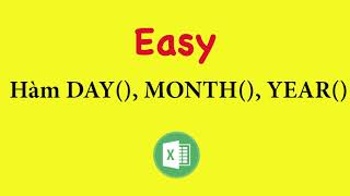 Tiện ích excel, bổ sung hàng loạt bổ trợ mới trong excel