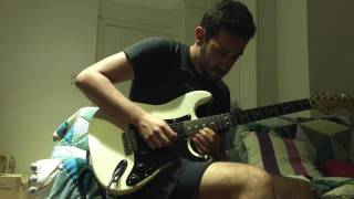 Fabio Frizzi - Apoteosi del Mistero