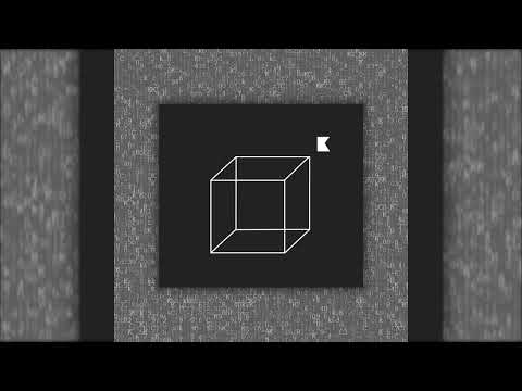 Teskera b2b Makarun (hybrid Live) @ Nemo Klub