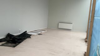 بيع وحدة مكتبية Moelven 710463 - صورة 4 | Machineryline SY وحدة مكتبية Moelven 710463 | صورة 4 - Machineryline