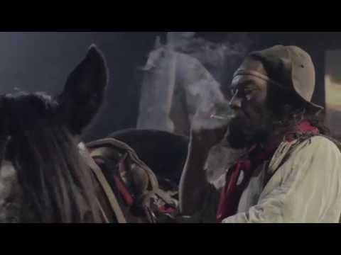 Testigo de una época - Biografías: Back