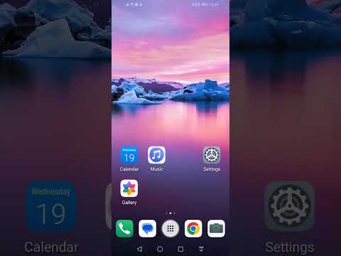 How to copy contacts to Huawei via Bluetooth