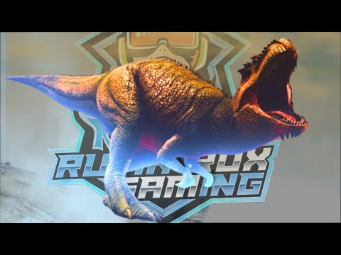 🔥''EPIC BOSS'' ⚔️ ''FIGHT LIVE!'' 🦖Can We Beat [Alpha Boss] in ARK?! 🤯