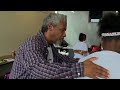 Heart of Detroit: James Cohen of Detroit N' Hollywood School of Acting