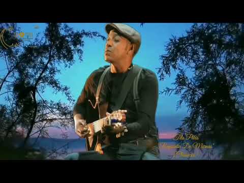 Tito Paris - Rapsódia De Mornas