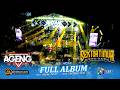 FULL ALBUM AGENG MUSIC DHEHAN PRO AUDIO SEKTOR TIMUR 2026