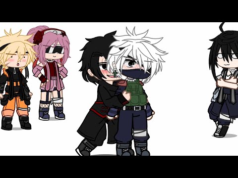 vamo ali p o beco q tu vai sentar p mim (meme/gacha/ obikaka)