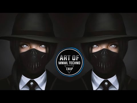 BeatQueche & Lisa Pure - Music Can Change the World (MartinStuff Remix)