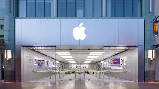 Apple Store Near Me
