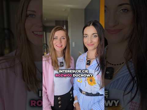 [POPKO Uzdrawianie Ciała i Ducha] Może szukamy właśnie Ciebie! Obejrzyj do końca ????