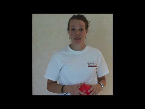 Red Rock Physical Therapy & Wellness video.