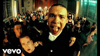 Five - Megamix (Official HD Video)