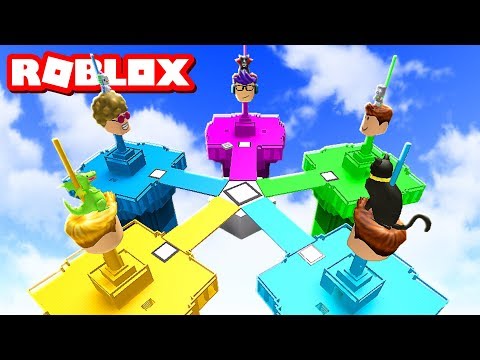 The Pals Youtuber Roblox Brickbattle Sketch Made A Roblox Game