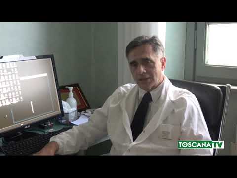 2021-03-24 PISA - AVVIO SPERIMENTAZIONE VACCINO REITHERA