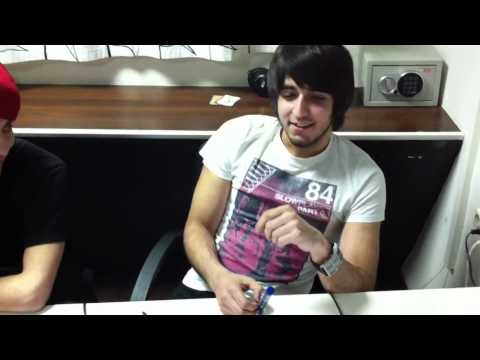 Без названия