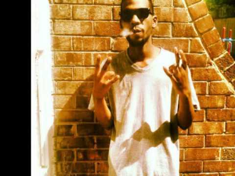 BF Blatt Ft Tall Moe And Fat Fool-Trappin