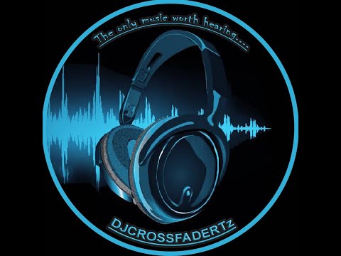 ON THE LOW REMIX- BURNA  BOY