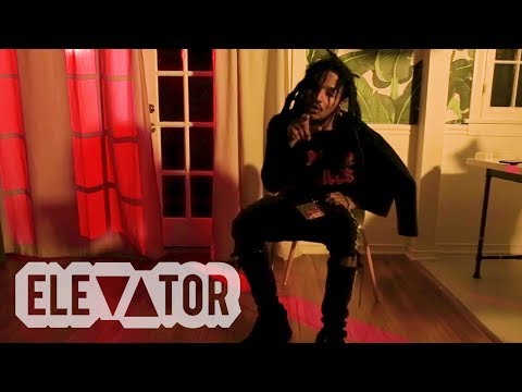 Yoppa Bam - Caravan (Official Music Video)