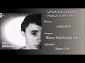 Marcos Valle - Viagem