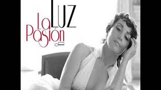 Historia De Un Amor - Luz Casal