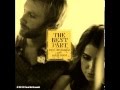 The Best Part - Nikki Reed & Paul McDonald 