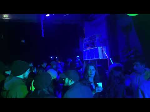 POWER VIBES SOUND SYSTEM @ BERRY DUB SCHOOL 9