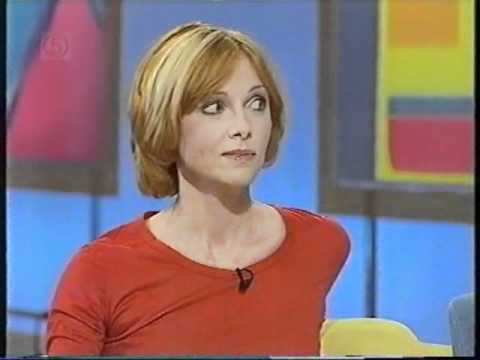 Cathy Dennis  Interview   Five s Company