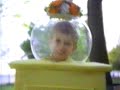 PBS Kids Same Everything 1999