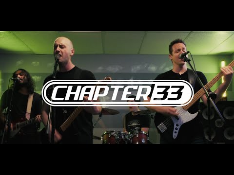 Chapter 33 - "Passing The Torch" - (Official Music Video)
