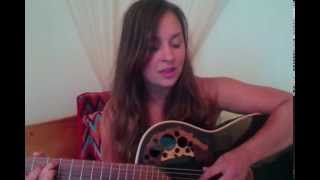 I Hold Your Hand, You Can