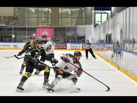 Sparing: Skrót meczu GKS Tychy – GKS Katowice 2:0