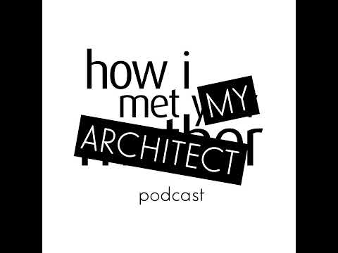 How i met Cino Zucchi – Cino Zucchi architetti – MILÁNO