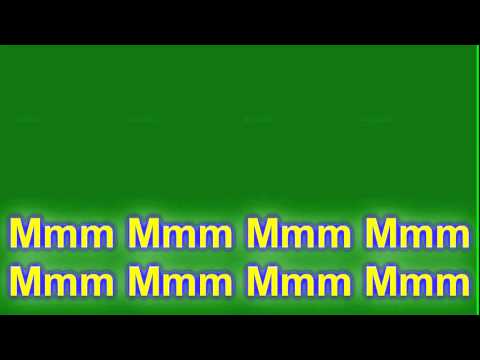 download lagu mp3 mp4 Mmmm Mmmm Mmmm Crash Test Dummies Lyrics Deutsch, download lagu Mmmm Mmmm Mmmm Crash Test Dummies Lyrics Deutsch gratis, unduh video klip Mmmm Mmmm Mmmm Crash Test Dummies Lyrics Deutsch