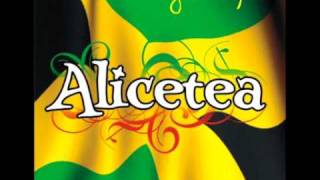 Alicetea Jamajka