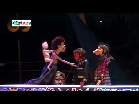 Di jamin pasti ketawa di tahun baru 2024