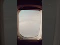 HONNE - Coming Home (Long Distance Recording) [Feat. NIKI]